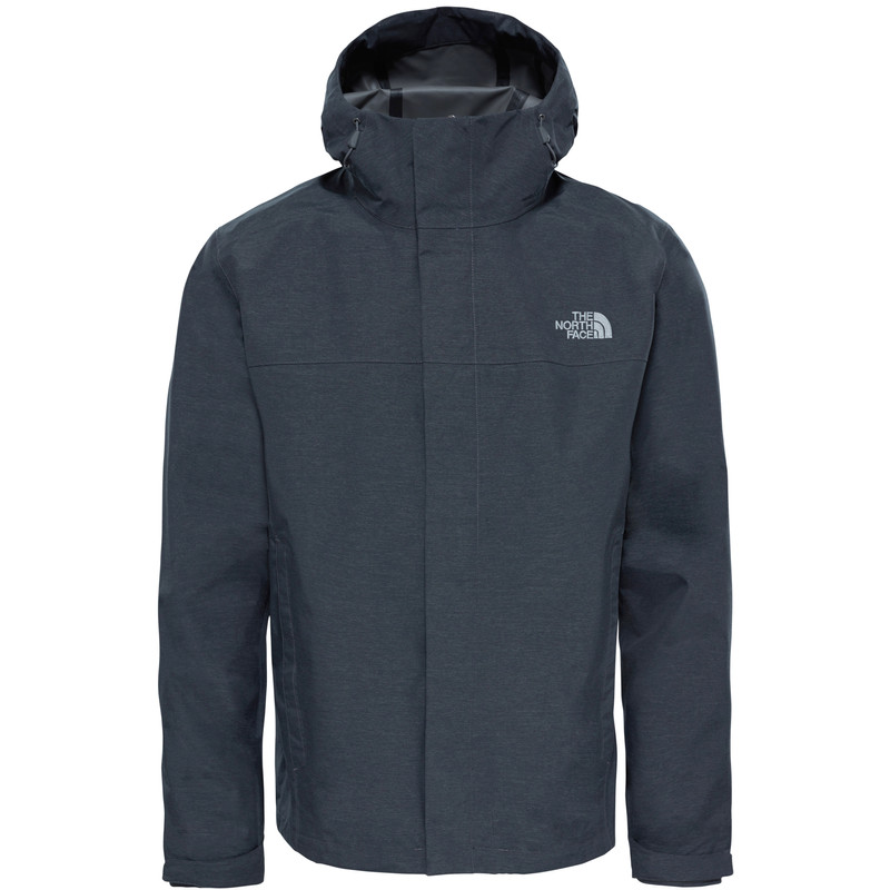 the north face venture 2 jacket