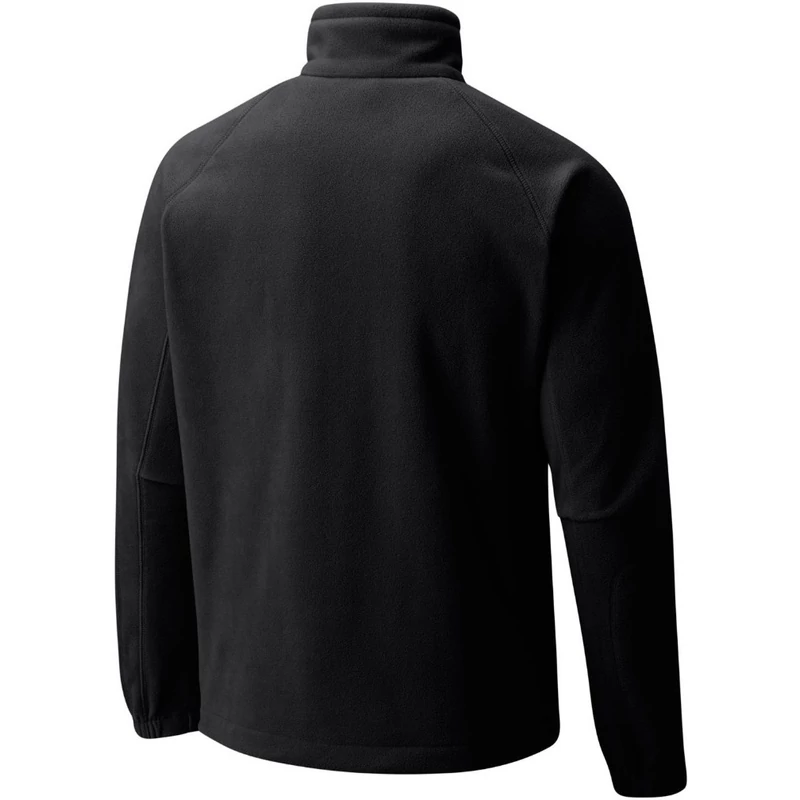 COLUMBIA Fast Trek II Full Zip Fleece polárfelső