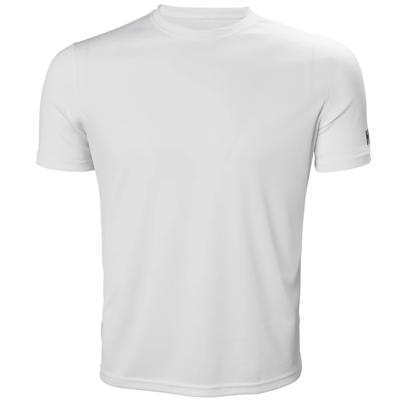 HELLY HANSEN HH Tech T-Shirt férfi póló