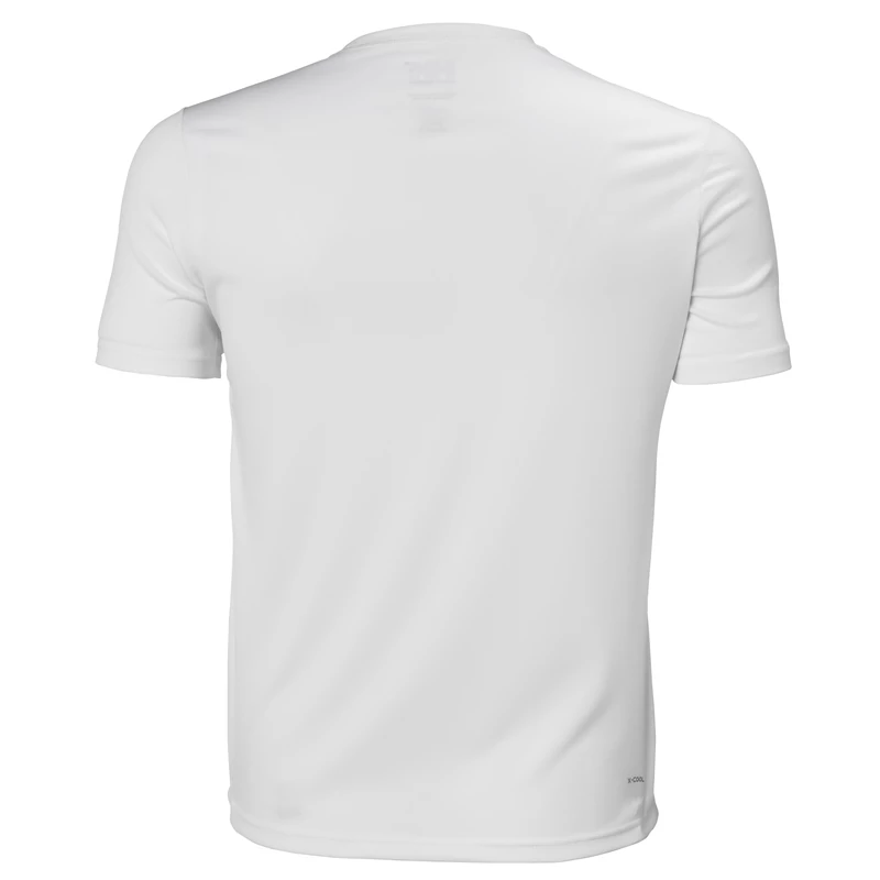 HELLY HANSEN HH Tech T-Shirt férfi póló