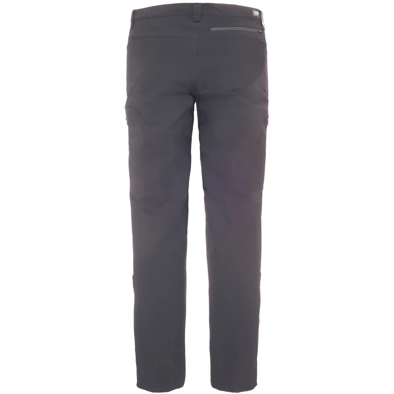 THE NORTH FACE M Exploration Pant túranadrág