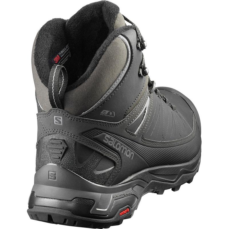 salomon x ultra mid winter cs wp w