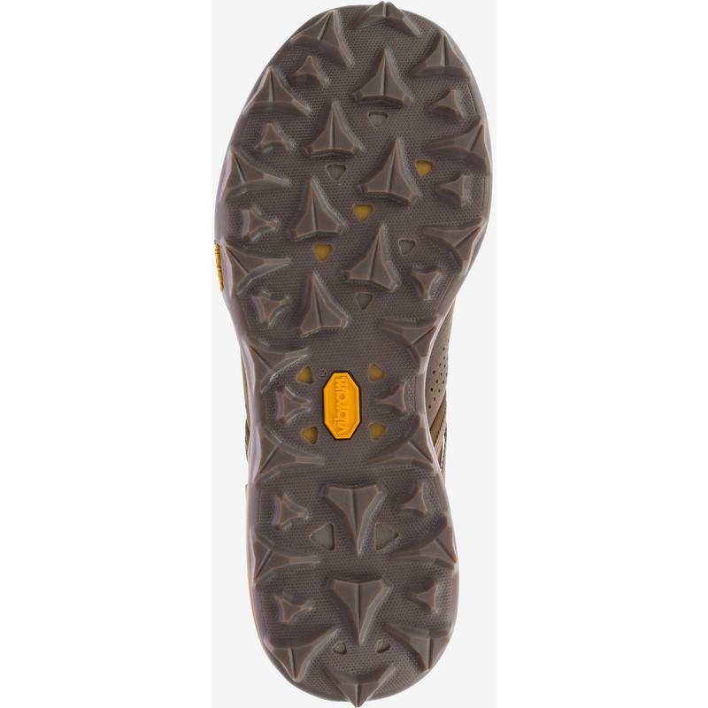 zion peak mid