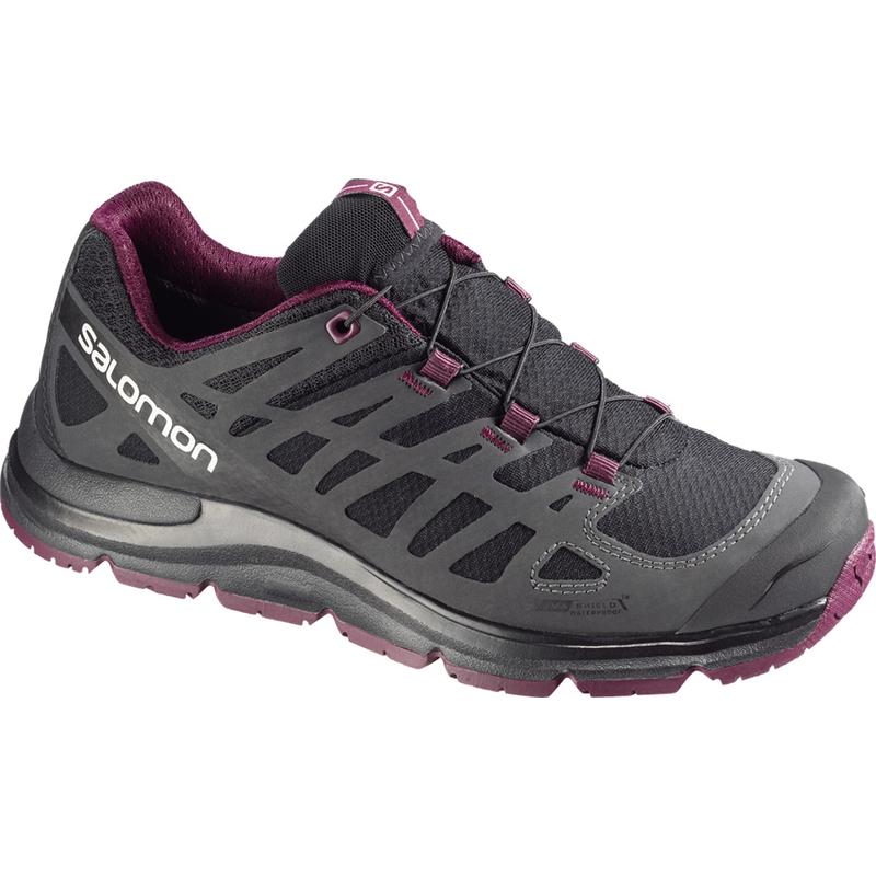 salomon synapse cs wp