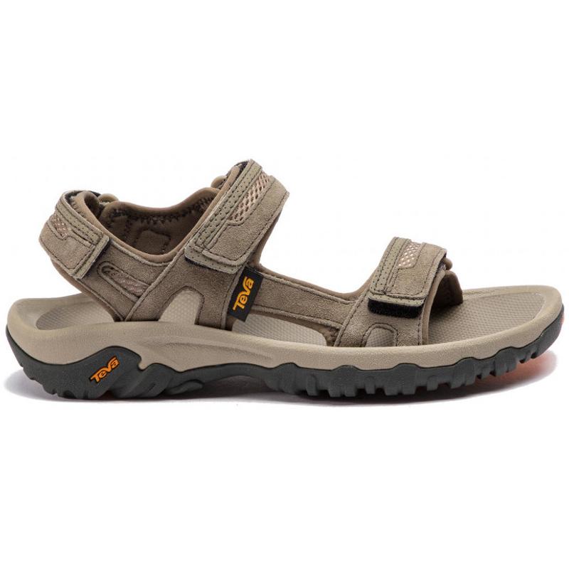 teva m hudson