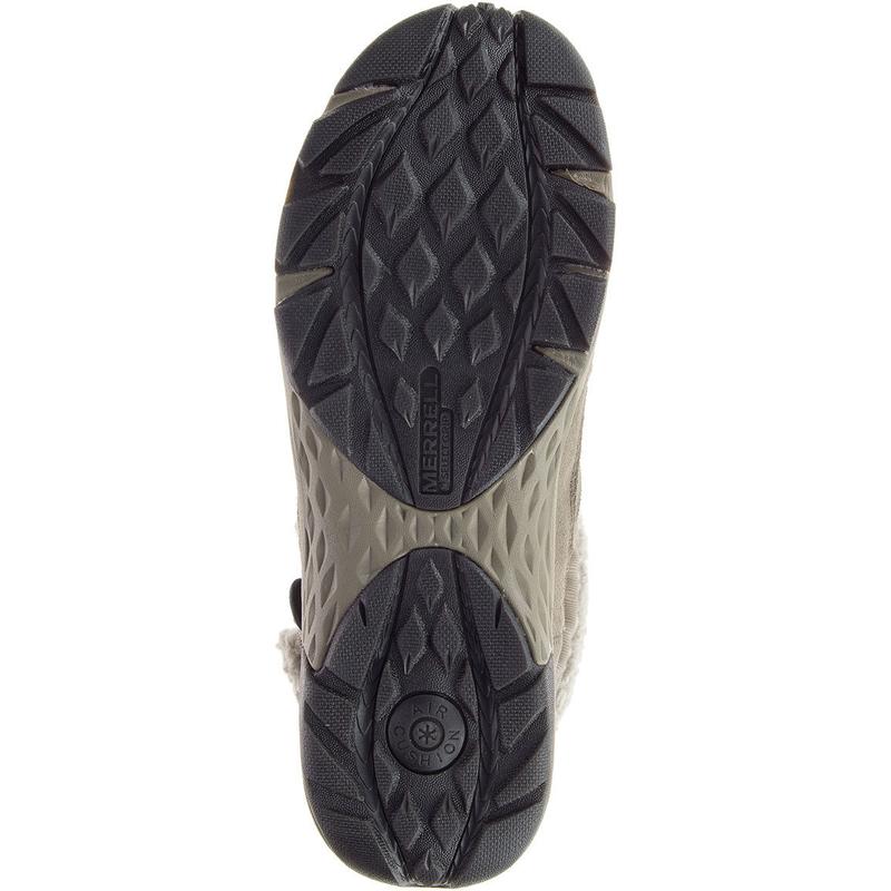 merrell approach nova bluff plr wp