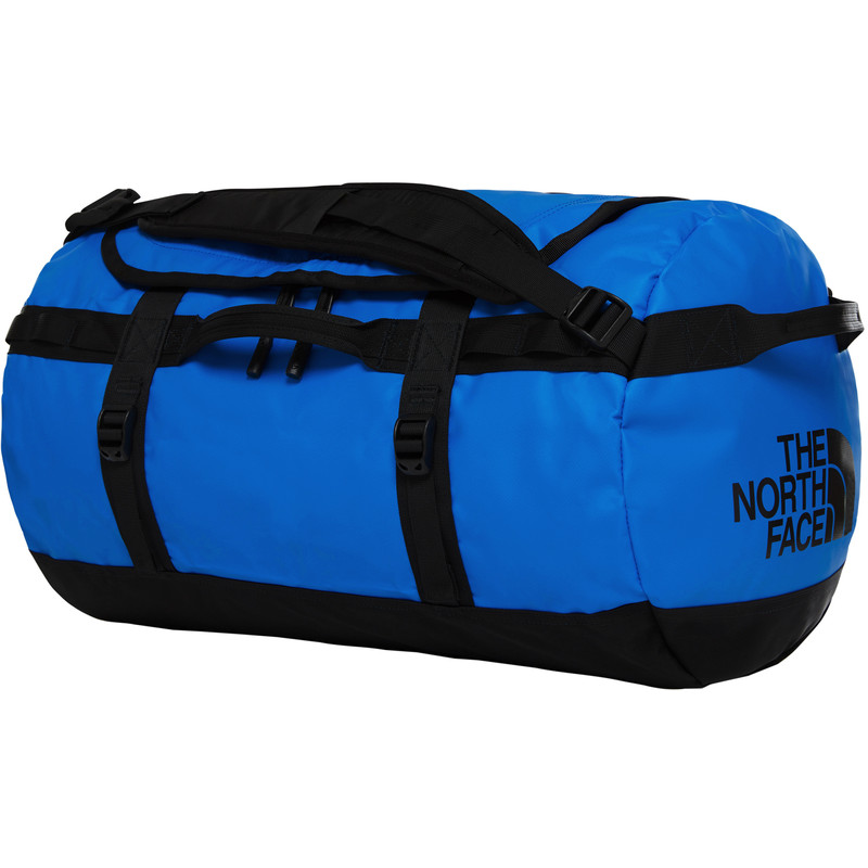 the north face base camp mini