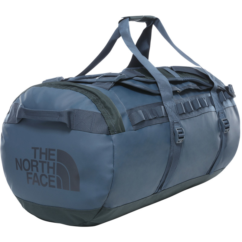 base camp duffel medium