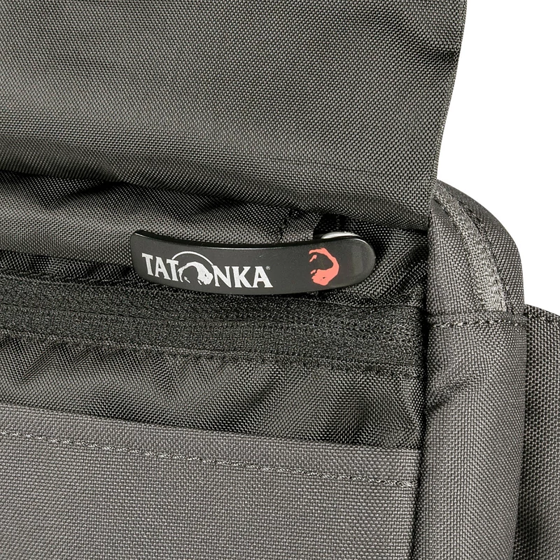 TATONKA Travel Organizer övtáska