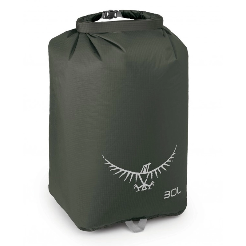 OSPREY Ultralight Drysack 30 L vízhatlan zsák