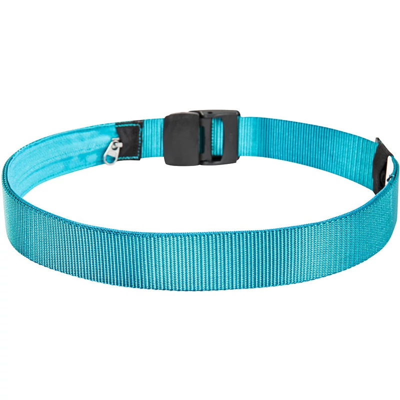 TATONKA Travel Waistbelt öv