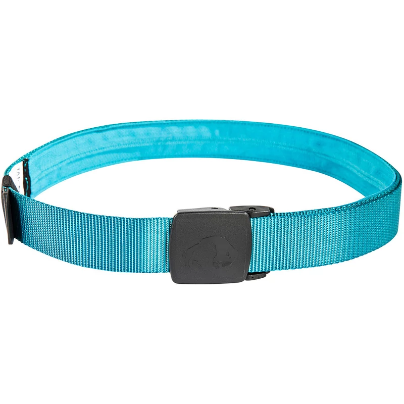 TATONKA Travel Waistbelt öv