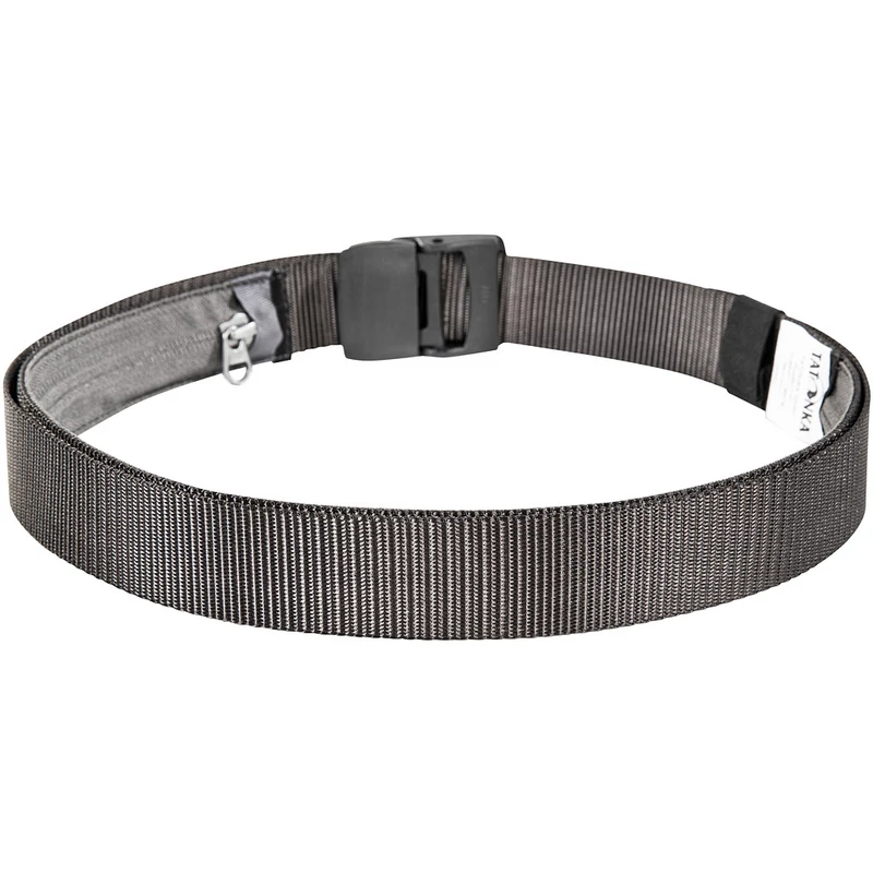 TATONKA Travel Waistbelt öv