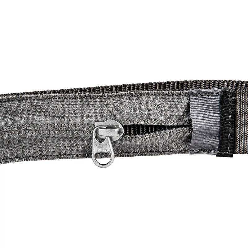 TATONKA Travel Waistbelt öv