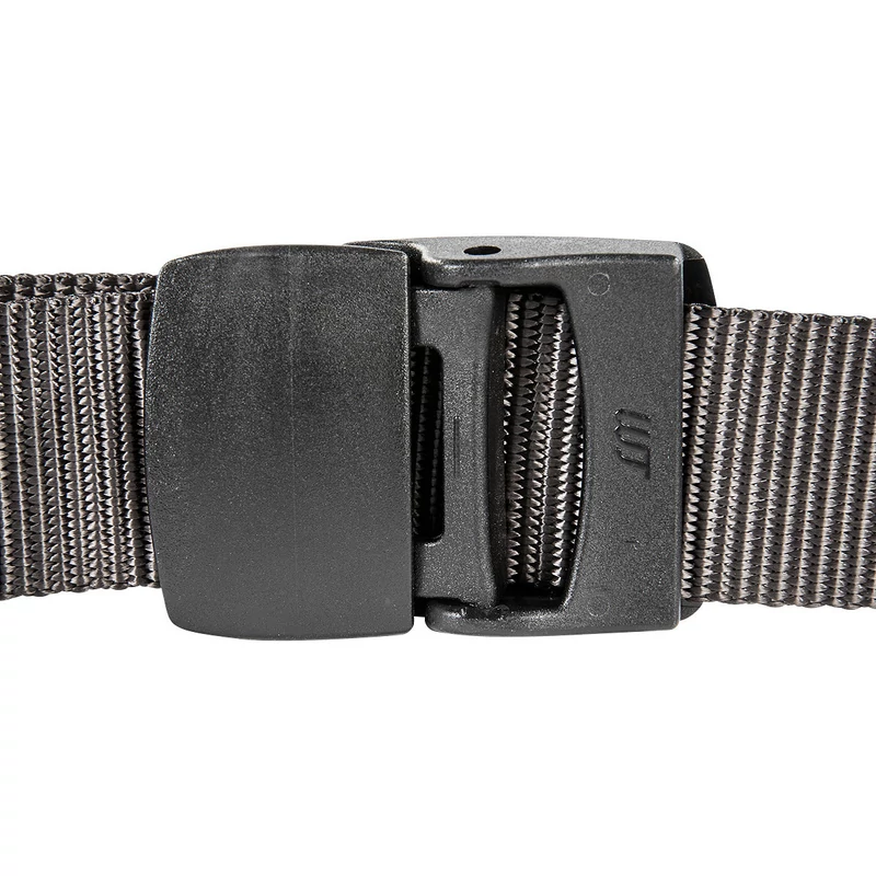 TATONKA Travel Waistbelt öv