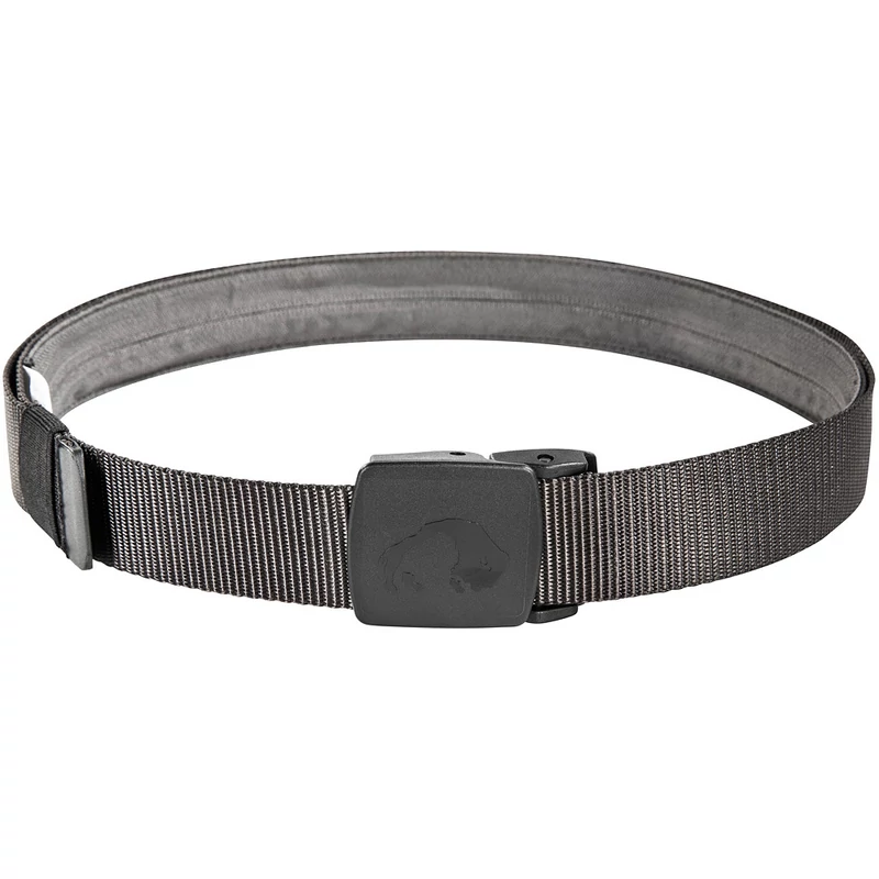 TATONKA Travel Waistbelt öv