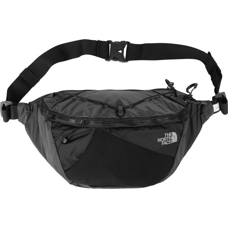 north face lumbnical small