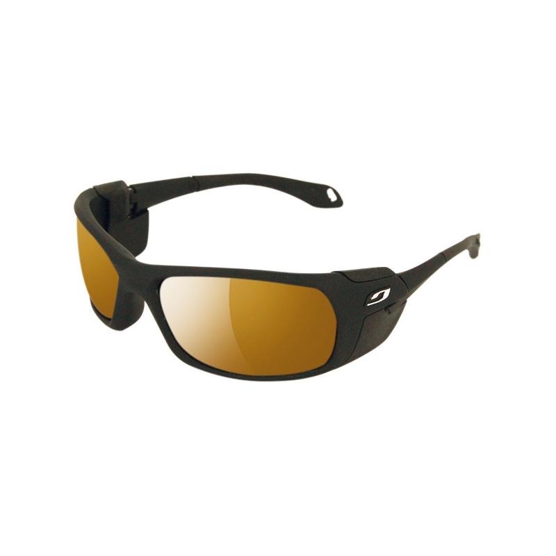 legújabb új termékek alacsony áron eladás JULBO Bivouak Cameleon napszemüveg - Geotrek világjárók boltja legújabb új termékek alacsony áron eladás JULBO Bivouak Cameleon napszemüveg - Geotrek világjárók boltja