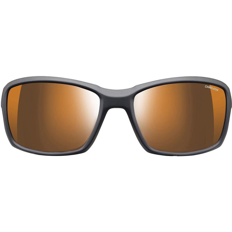 klasszikus cipő cipő olcsó top design JULBO Whoops Cameleon napszemüveg - Geotrek világjárók boltja klasszikus cipő cipő olcsó top design JULBO Whoops Cameleon napszemüveg - Geotrek világjárók boltja
