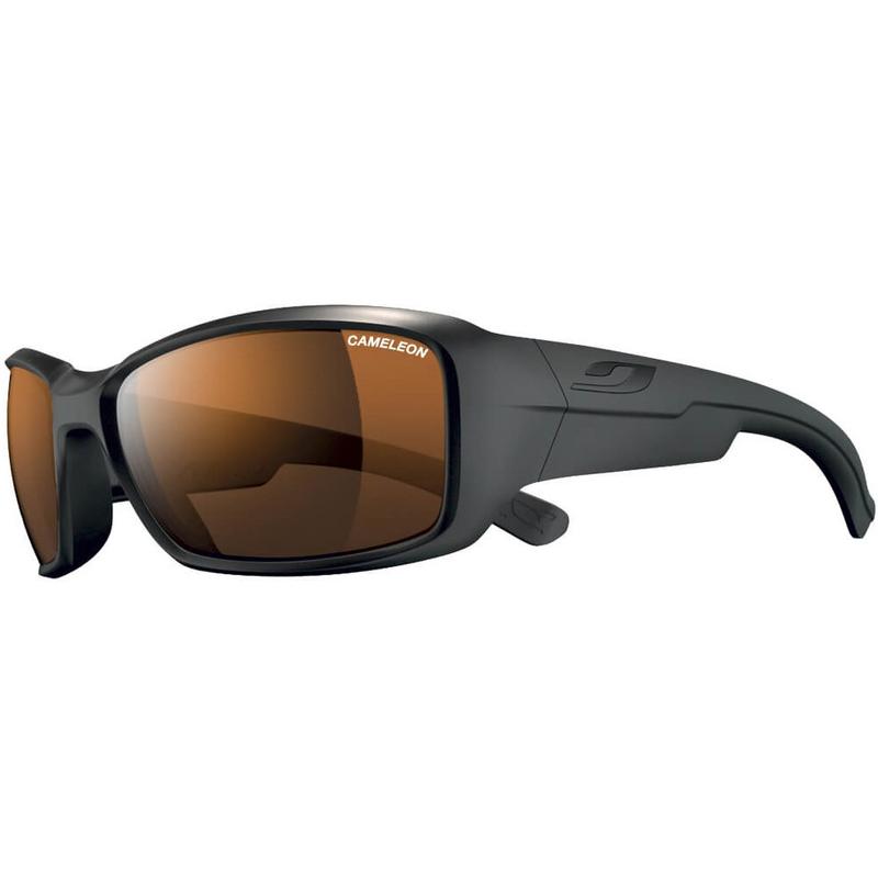 klasszikus cipő cipő olcsó top design JULBO Whoops Cameleon napszemüveg - Geotrek világjárók boltja klasszikus cipő cipő olcsó top design JULBO Whoops Cameleon napszemüveg - Geotrek világjárók boltja