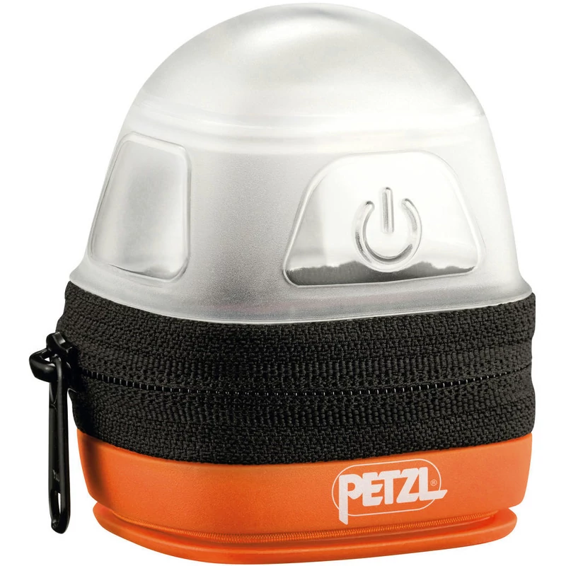 PETZL Noctilight fejlámpatok