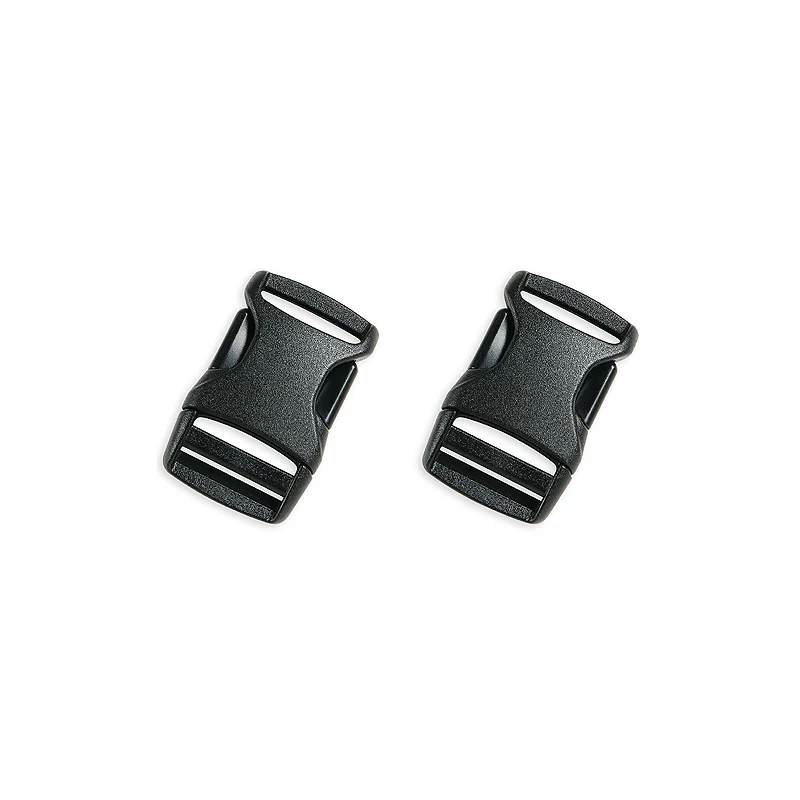 TATONKA SR Buckle csat 20 mm