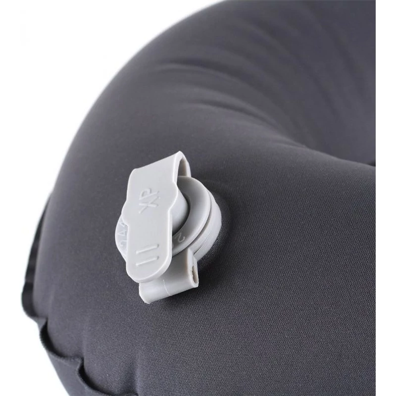 LIFEVENTURE Inflatable Pillow párna