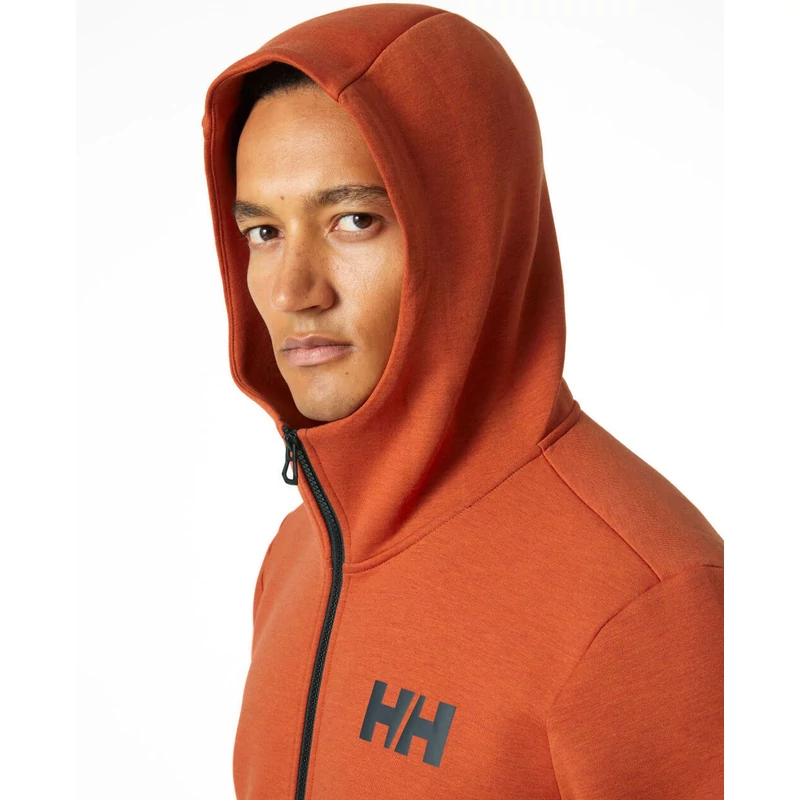 HELLY HANSEN HP Ocean Full-zip 2.0 Jacket