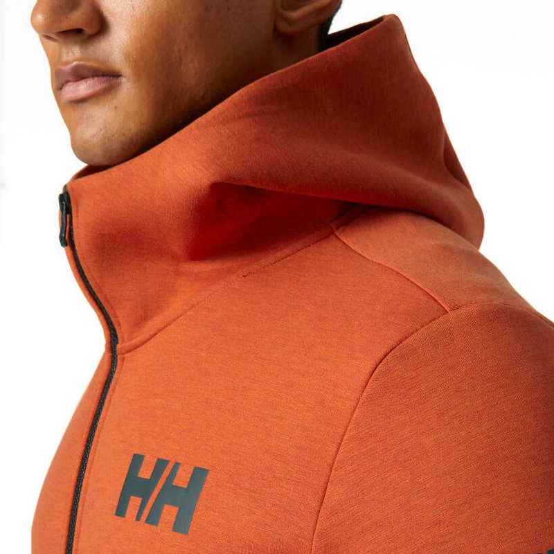 HELLY HANSEN HP Ocean Full-zip 2.0 Jacket