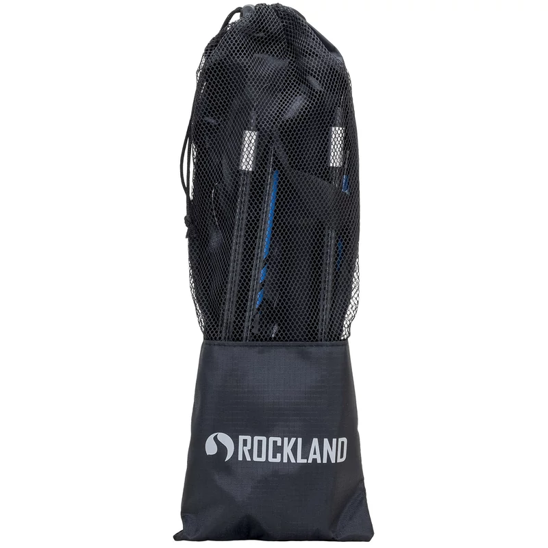 ROCKLAND Dynamic 110-130 cm túrabot