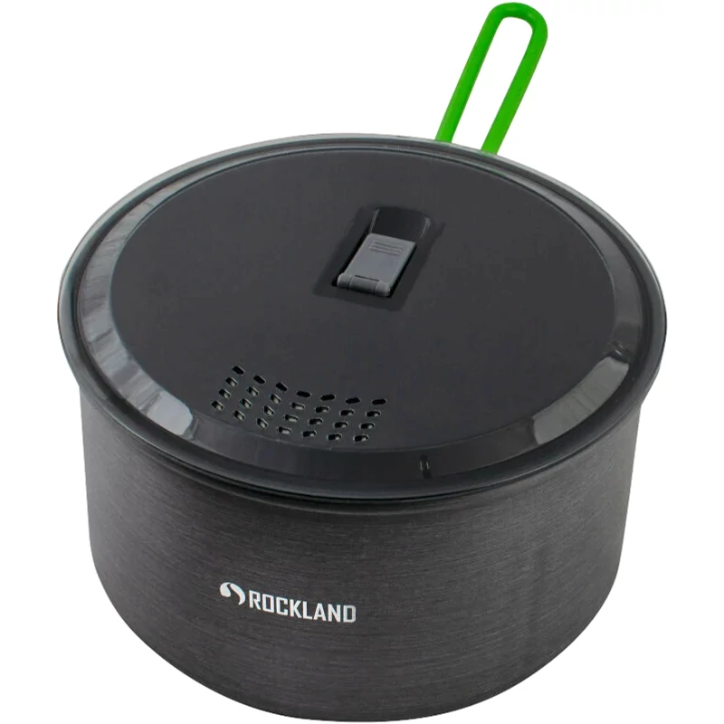 ROCKLAND Travel Pot 2l edény