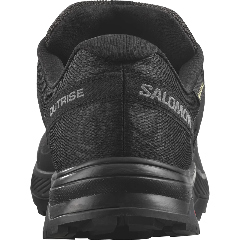 SALOMON Outrise GTX túracipő