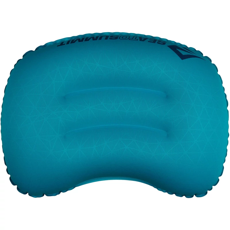 SEA TO SUMMIT Aeros Ultralight Pillow Regular felfújható utazópárna