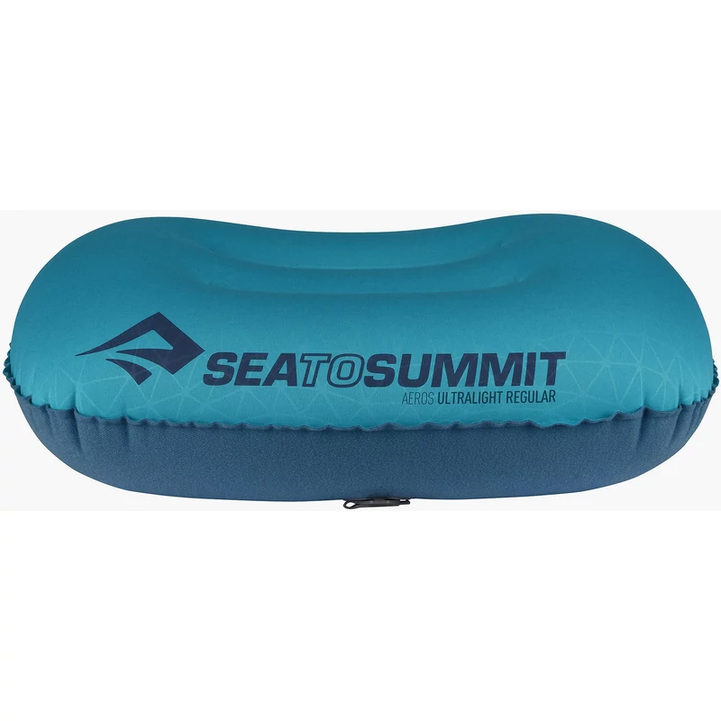 SEA TO SUMMIT Aeros Ultralight Pillow Regular felfújható utazópárna