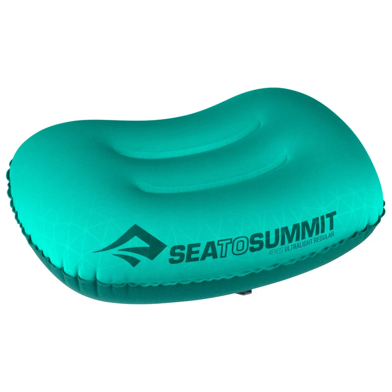 SEA TO SUMMIT Aeros Ultralight Pillow Regular felfújható utazópárna