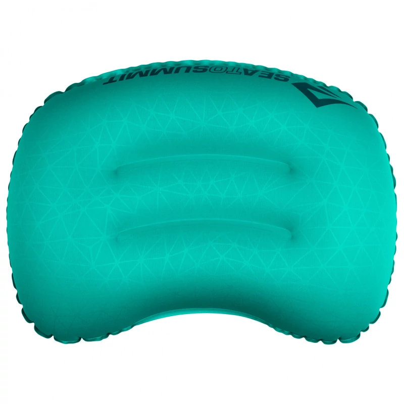 SEA TO SUMMIT Aeros Ultralight Pillow Regular felfújható utazópárna