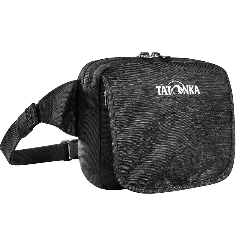 TATONKA Travel Organizer övtáska