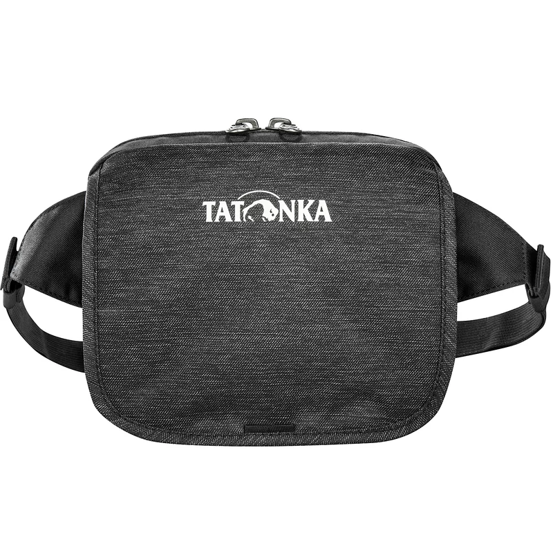 TATONKA Travel Organizer övtáska