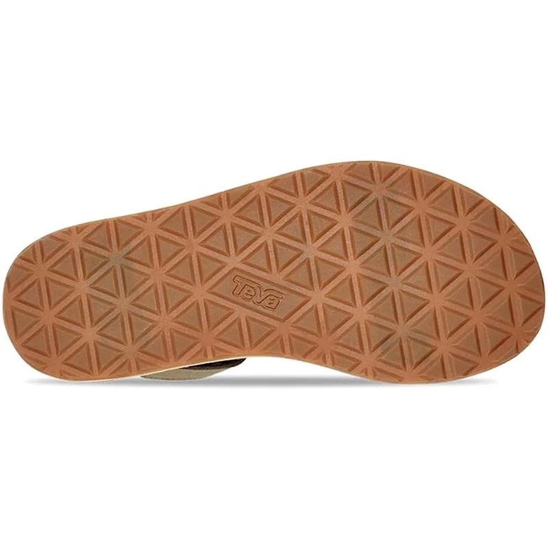 TEVA Original Universal Leather női szandál