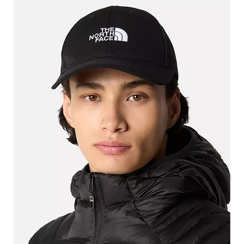 THE NORTH FACE Recycled '66 Classic Hat sapka