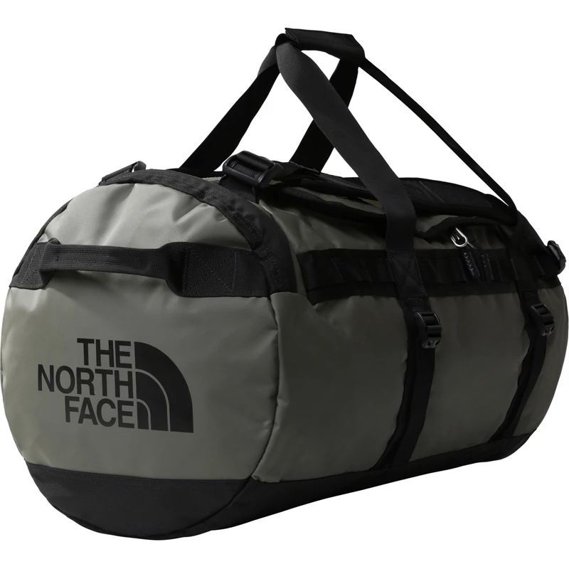 THE NORTH FACE Base Camp Duffel M táska