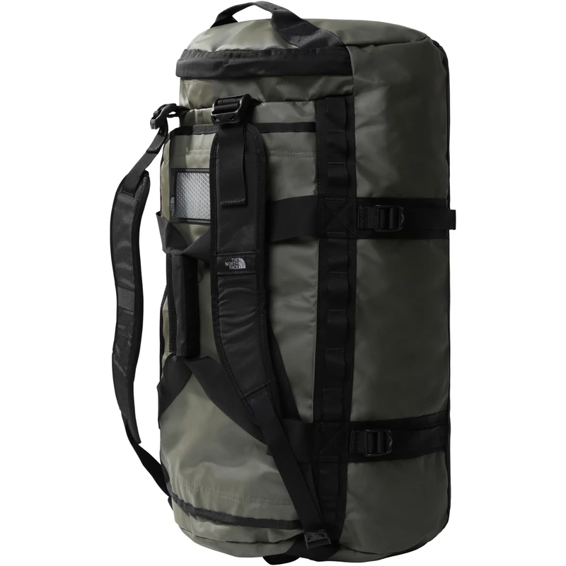 THE NORTH FACE Base Camp Duffel M táska