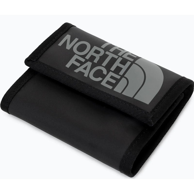 THE NORTH FACE Base Camp Wallet pénztárca