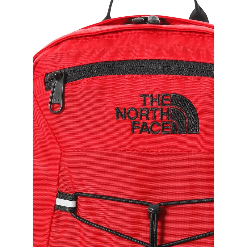 THE NORTH FACE Borealis Classic hátizsák