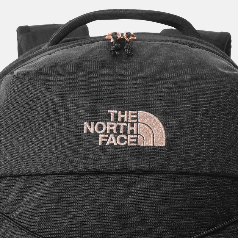 THE NORTH FACE W Borealis női hátizsák