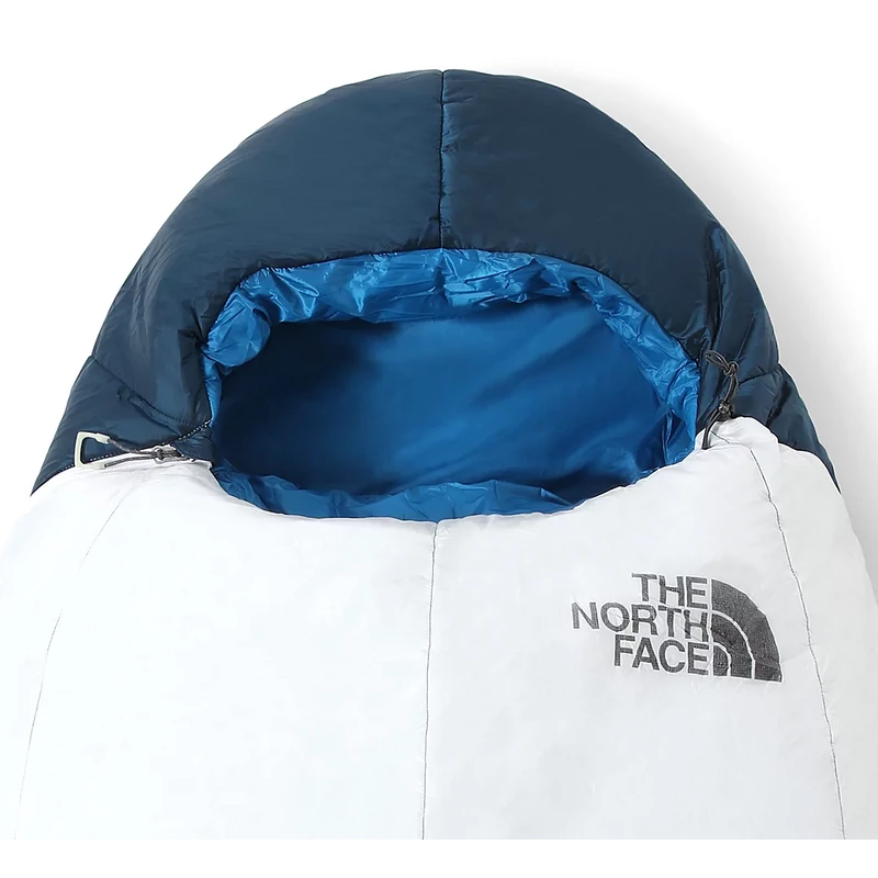 THE NORTH FACE Cat's Meow Long hálózsák