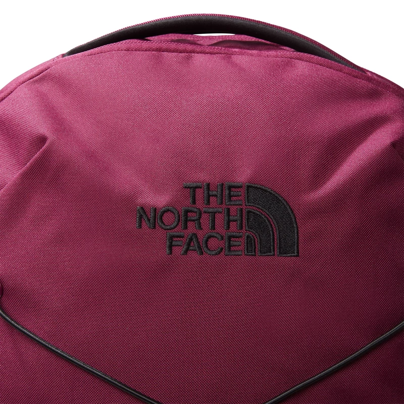 THE NORTH FACE Jester hátizsák