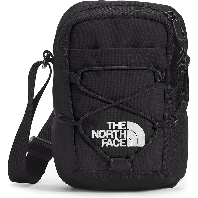 THE NORTH FACE Jester Crossbody oldaltáska