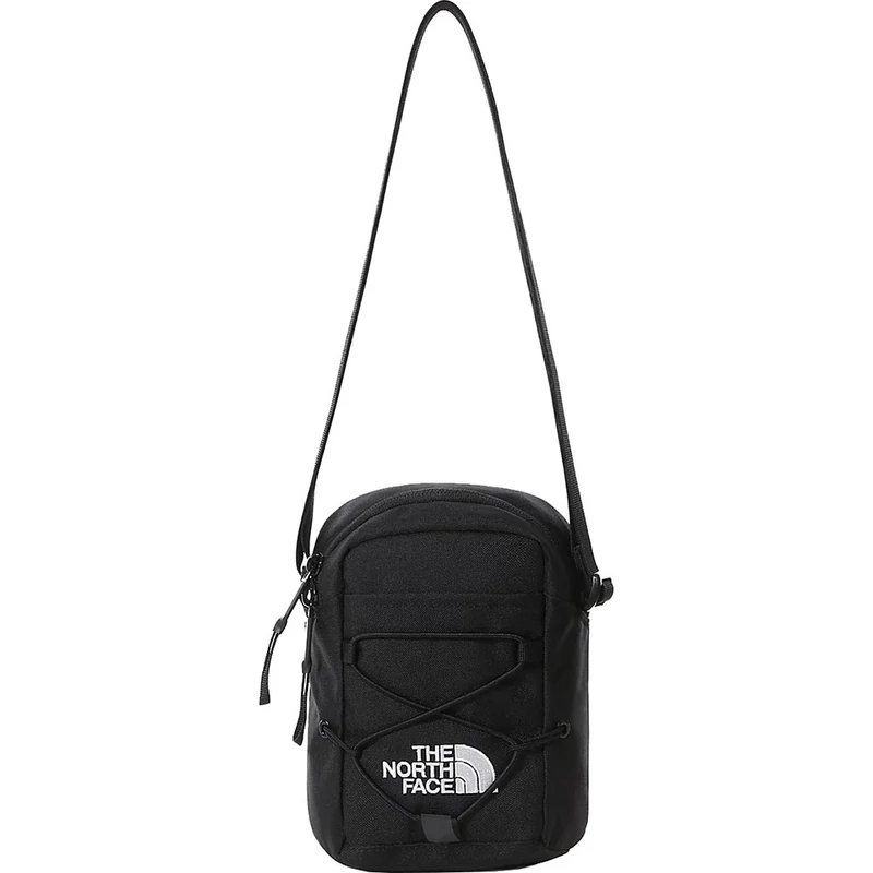 THE NORTH FACE Jester Crossbody oldaltáska