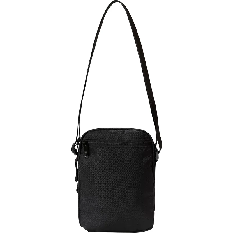 THE NORTH FACE Jester Crossbody oldaltáska